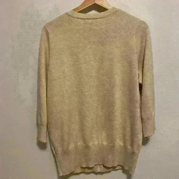 🆕 PREMISE Cardigan  - Size 0X - Picture 6 of 10